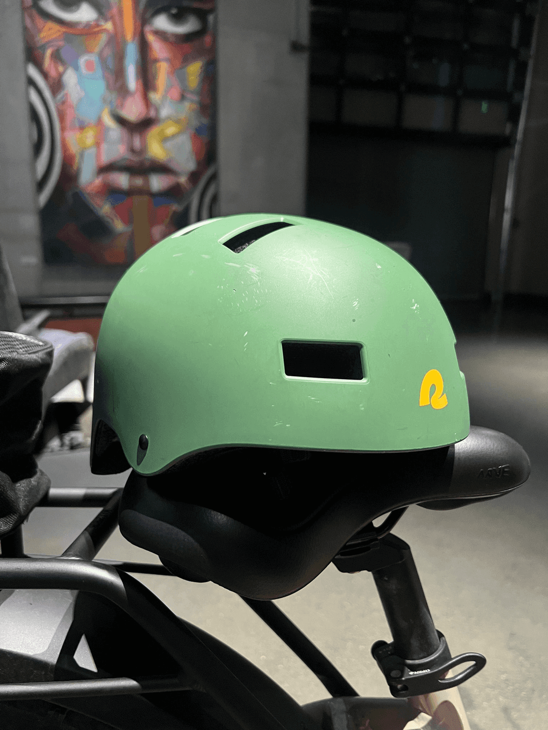Casco