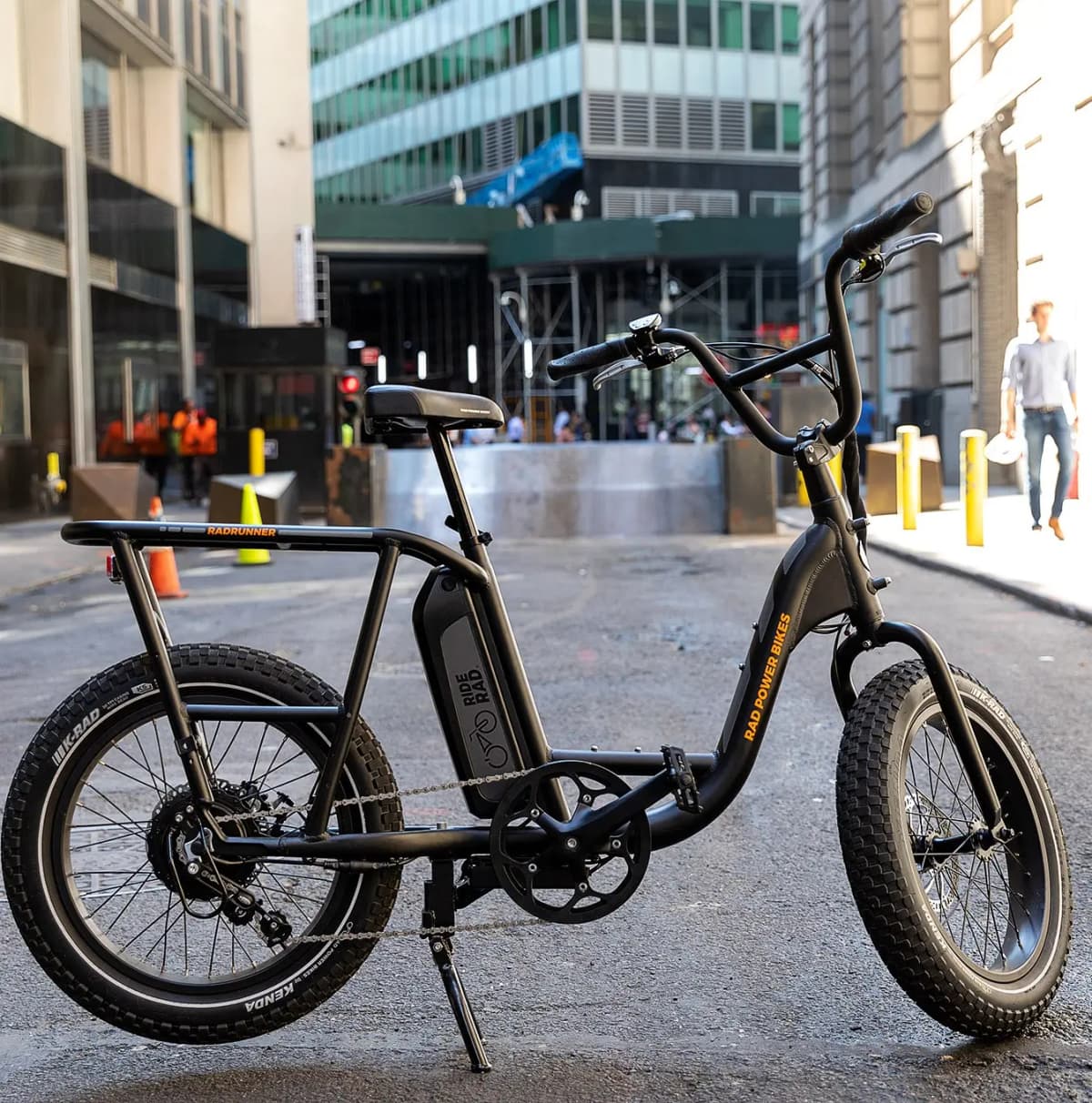 Rad Power Bike 3