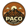 Paco Tours