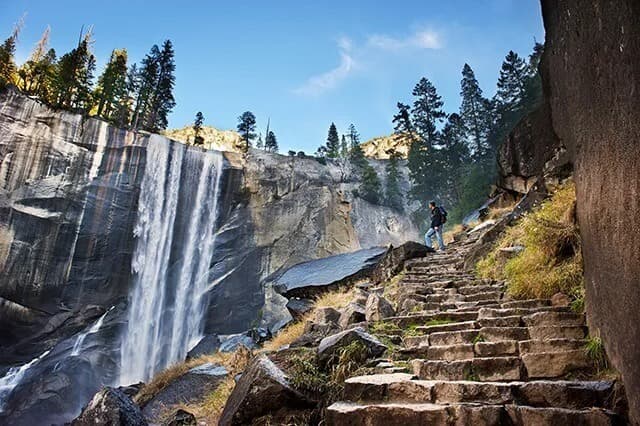 Twin Peaks